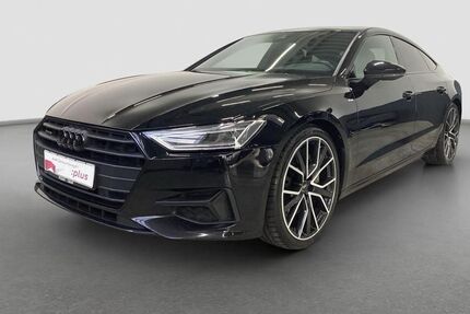 Audi A7 119.050 km 44.480 &euro; Cadolzburg 90556
