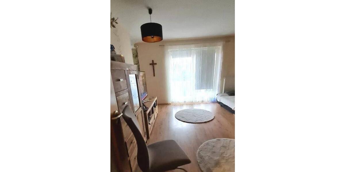 Etagenwohnung Nürnberg Steinbühl - 3 Zimmer, 70 m&sup2;, 225.000&euro; | Angebot:25668896