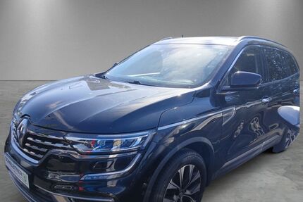 Renault Koleos 30.378 km 26.490 &euro; Nürnberg 90471