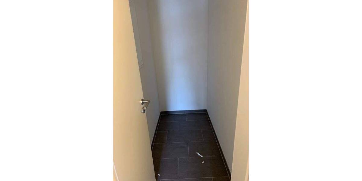 Etagenwohnung Fürth Weststadt - 4 Zimmer, 97 m&sup2;, 1.600&euro; | Angebot:26834463