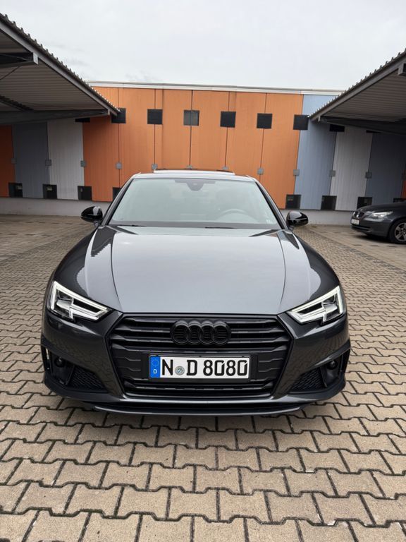 A4