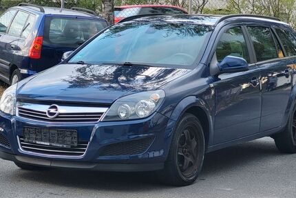 Opel Astra 200.000 km 1.790 &euro; Oberasbach 90522