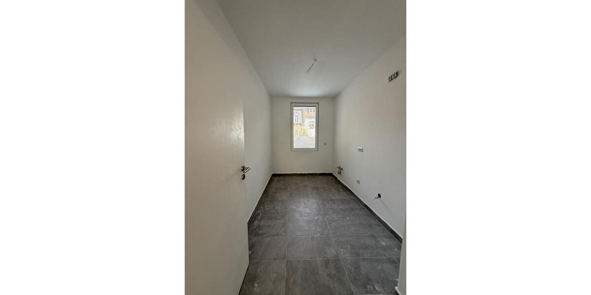 Etagenwohnung Nürnberg Eberhardshof - 3 Zimmer, 60 m&sup2;, 900&euro; | Angebot:26365037