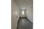 Etagenwohnung Nürnberg Eberhardshof - 3 Zimmer, 60 m&sup2;, 900&euro; | Angebot:26365037