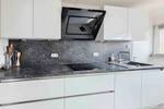 Etagenwohnung Bubenreuth - 5 Zimmer, 107 m&sup2;, 368.000&euro; | Angebot:26435238