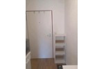 Etagenwohnung Fürth Südstadt - 1 Zimmer, 23 m&sup2;, 94.500&euro; | Angebot:27226247