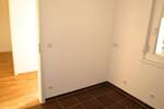 Etagenwohnung Nürnberg Sebald - 3 Zimmer, 63 m&sup2;, 840&euro; | Angebot:26189911