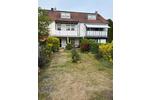 Reihenhaus Nürnberg Holzheim - 5 Zimmer, 110 m&sup2;, 459.000&euro; | Angebot:26889586
