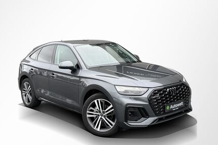 Audi Q5 80.300 km 39.890 &euro; Roth 91154