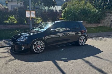 VW Golf 260.000 km 8.800 &euro; Kunreuth 91358