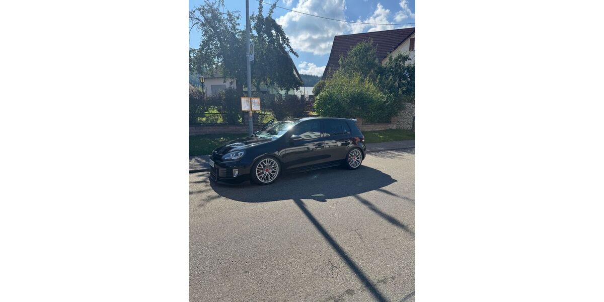 VW Golf 260.000 km 8.800 &euro; Kunreuth 91358