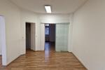 Gewerbeobjekt Nürnberg Sankt Leonhard - 850&euro; | Angebot:24631537
