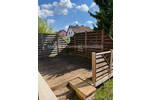 Einfamilienhaus Schwanstetten Schwand - 6 Zimmer, 139 m&sup2;, 460.000&euro; | Angebot:25663652