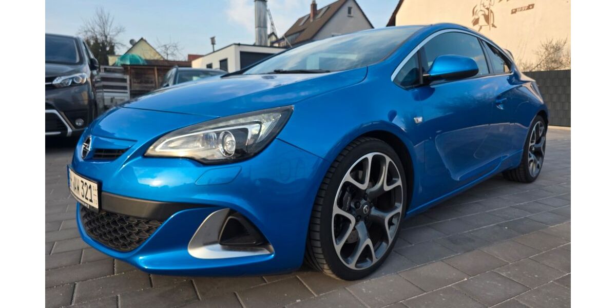 Opel Astra 71.883 km 17.900 &euro; Wendelstein 90530