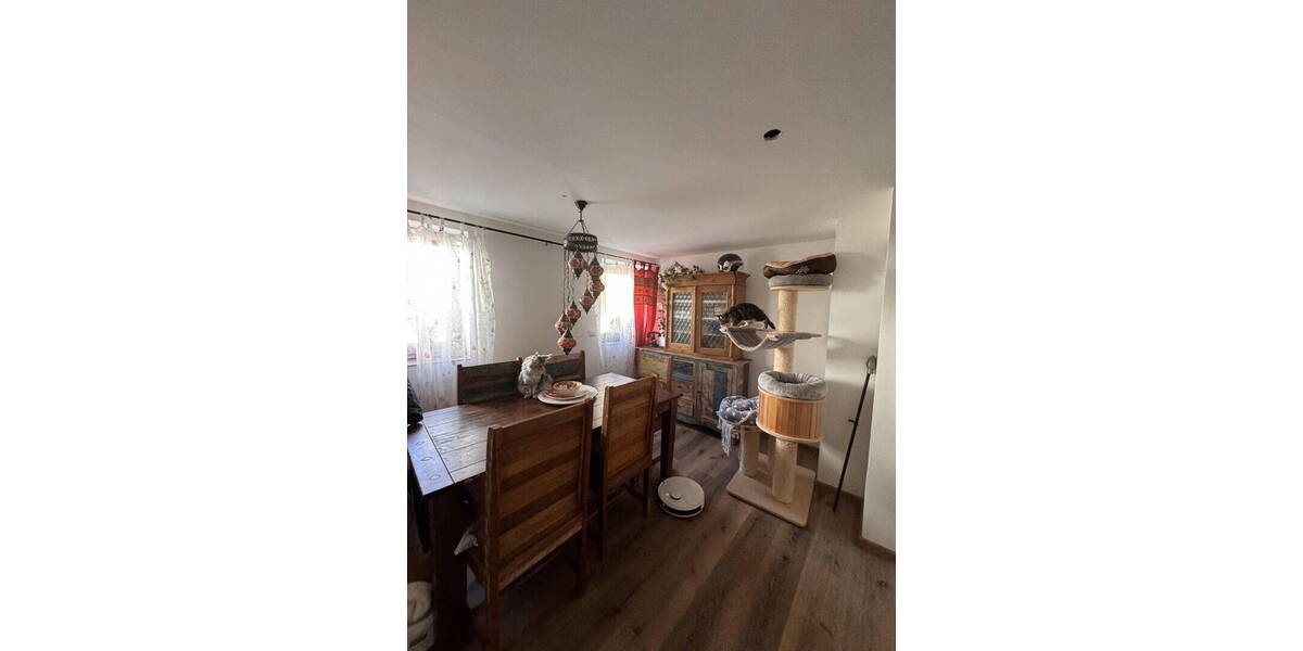 Bauernhaus, Landhaus Altdorf b. Nürnberg Wappeltshofen - 5 Zimmer, 137 m&sup2;, 399.000&euro; | Angebot:25957588
