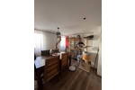 Bauernhaus, Landhaus Altdorf b. Nürnberg Wappeltshofen - 5 Zimmer, 137 m&sup2;, 399.000&euro; | Angebot:25957588