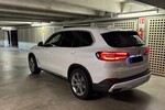 BMW X5 28.471 km 64.500 € Nürnberg 90403