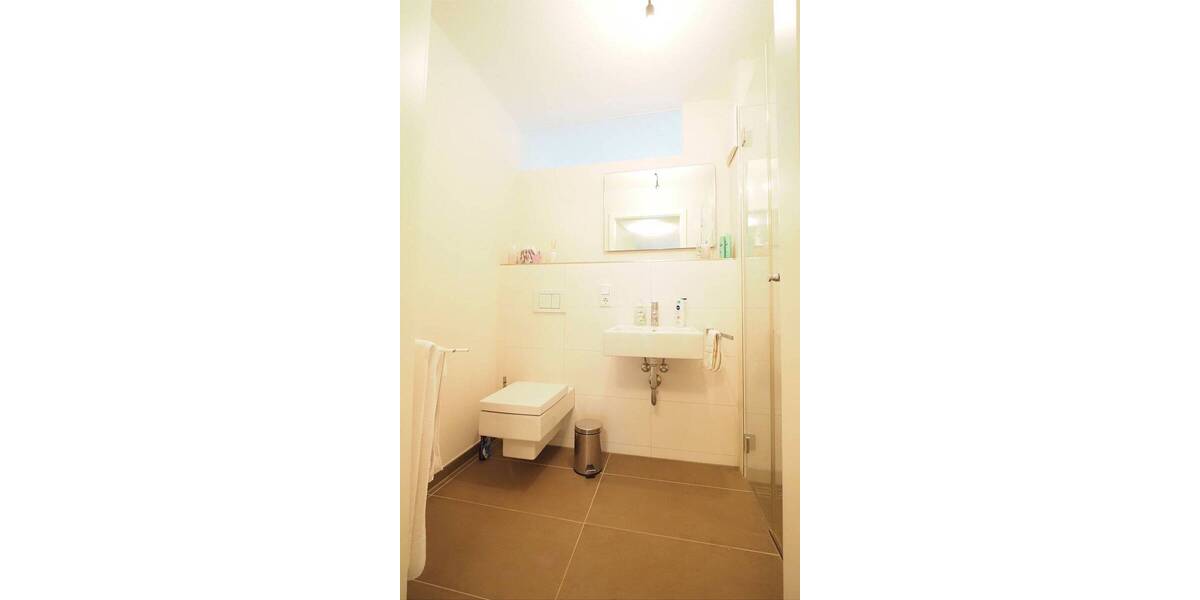 Etagenwohnung Fürth Südstadt - 4 Zimmer, 114 m&sup2;, 1.650&euro; | Angebot:26853015