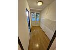 Erdgeschoßwohnung Erlangen Alterlangen - 2 Zimmer, 45 m&sup2;, 165.000&euro; | Angebot:27491839