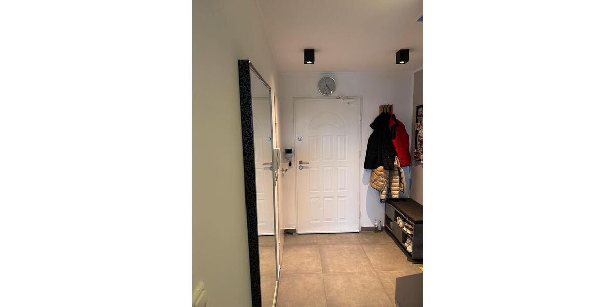 Maisonettenwohnung Nürnberg Gibitzenhof - 4.5 Zimmer, 104 m&sup2;, 459.000&euro; | Angebot:25252783