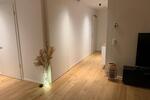 Etagenwohnung Möhrendorf - 3 Zimmer, 94 m&sup2;, 1.450&euro; | Angebot:26396881
