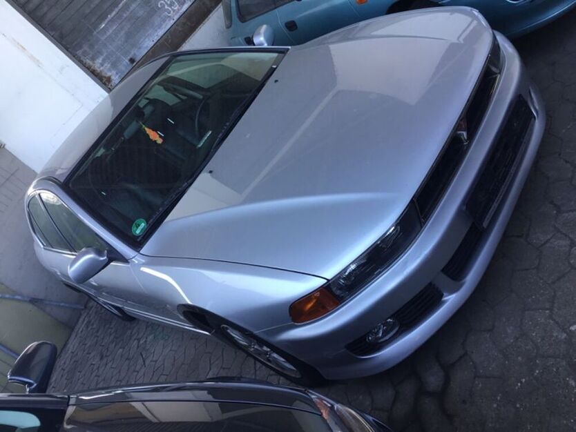 Galant