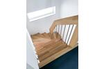 Einfamilienhaus Herzogenaurach - 4 Zimmer, 129 m&sup2;, 825.000&euro; | Angebot:25966727