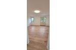 Erdgeschoßwohnung Nürnberg Eberhardshof - 1 Zimmer, 28 m&sup2;, 115.000&euro; | Angebot:26806225