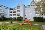 Etagenwohnung Nürnberg Röthenbach b Schweinau - 3 Zimmer, 75 m&sup2;, 286.000&euro; | Angebot:26826925