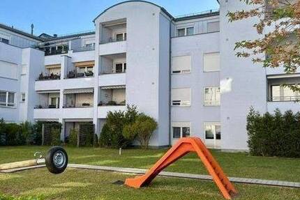 Wohnung Nürnberg Röthenbach b Schweinau - 3 Zimmer, 75 m&sup2;, 286.000&euro; | Angebot:26826925