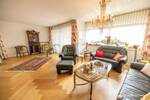 Einfamilienhaus Fürth Burgfarrnbach - 6 Zimmer, 174 m&sup2;, 699.000&euro; | Angebot:26320379