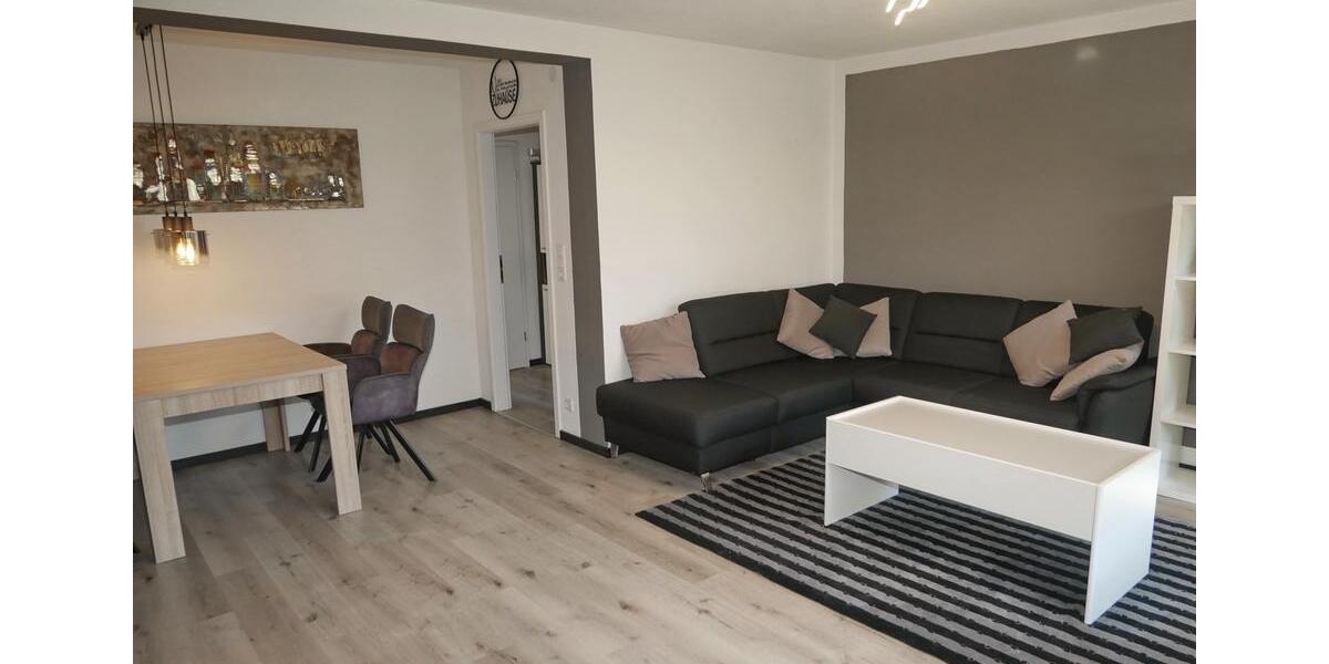 Reihenhaus Hersbruck - 5 Zimmer, 130 m&sup2;, 2.000&euro; | Angebot:27614381