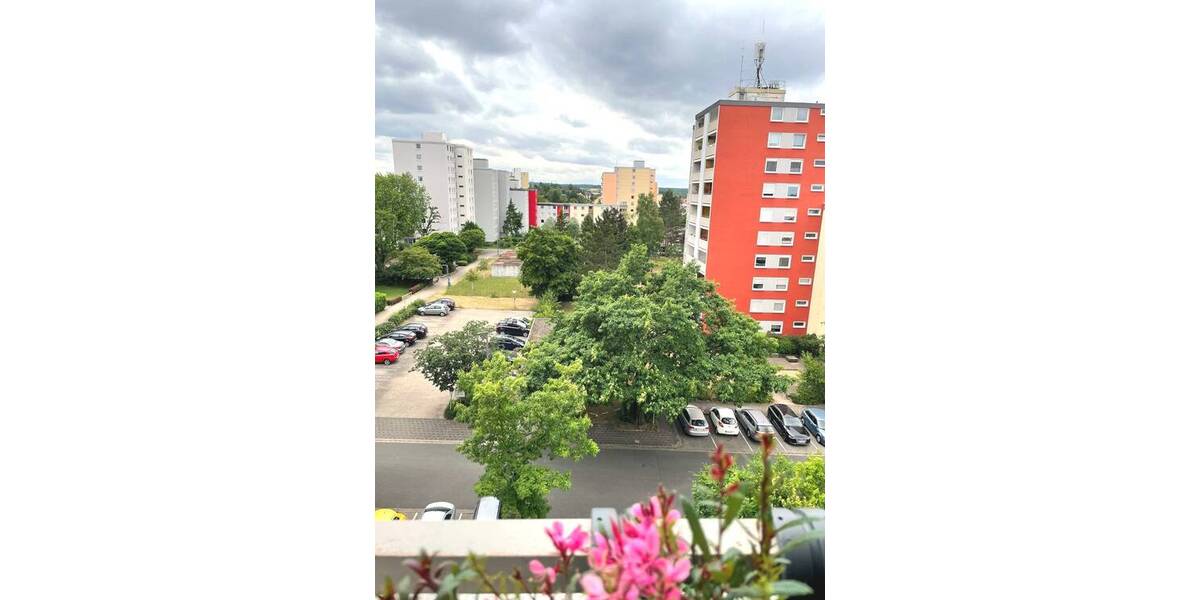 Etagenwohnung Stein Deutenbach - 3 Zimmer, 88 m&sup2;, 308.000&euro; | Angebot:25729280