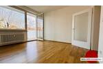 Etagenwohnung Nürnberg Lorenz - 2 Zimmer, 58 m&sup2;, 920&euro; | Angebot:26038011