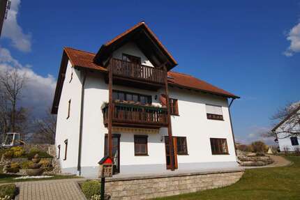 Haus Pyrbaum - 8 Zimmer, 206 m&sup2;, 638.000&euro; | Angebot:26249747