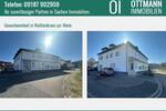 Gewerbeobjekt Leinburg Weißenbrunn - 6 Zimmer, 295 m&sup2;, 980&euro; | Angebot:25736779