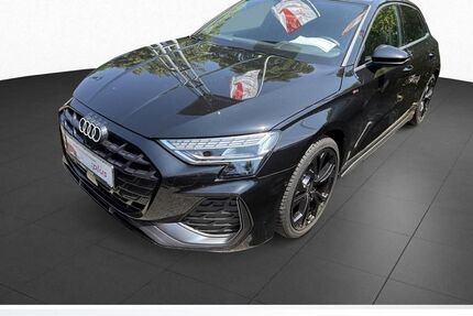 Audi A3 14.580 km 30.890 &euro; Schwabach 91126