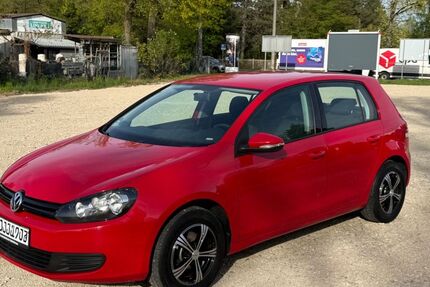 VW Golf 219.875 km 3.199 &euro; Nürnberg 90473