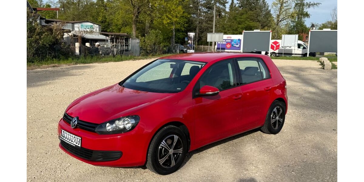 VW Golf 219.875 km 3.199 &euro; Nürnberg 90473