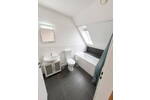 Etagenwohnung Erlangen Innenstadt - 2 Zimmer, 68 m&sup2;, 1.190&euro; | Angebot:26905796