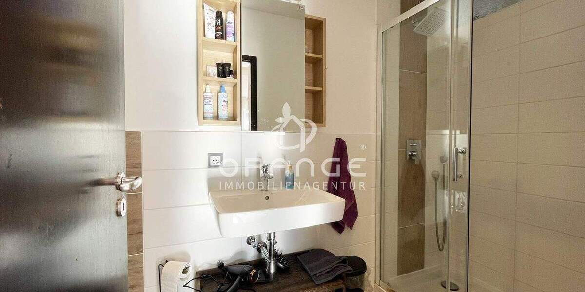 Mehrfamilienhaus, Wohnhaus Burgthann Ezelsdorf - 7 Zimmer, 204 m&sup2;, 749.000&euro; | Angebot:25732441