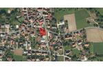 Einfamilienhaus Leutenbach - 350.000&euro; | Angebot:17388452