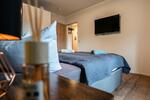 Etagenwohnung Schwarzenbruck - 2 Zimmer, 55 m&sup2;, 850&euro; | Angebot:27606441