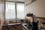 Etagenwohnung Erlangen Sieglitzhof - 3 Zimmer, 86 m&sup2;, 219.000&euro; | Angebot:26912915