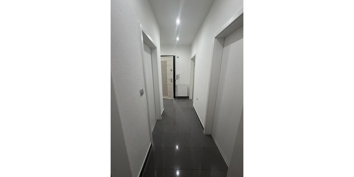 Etagenwohnung Fürth Atzenhof - 3 Zimmer, 100 m&sup2;, 1.300&euro; | Angebot:26400505