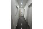 Etagenwohnung Fürth Atzenhof - 3 Zimmer, 100 m&sup2;, 1.300&euro; | Angebot:26400505
