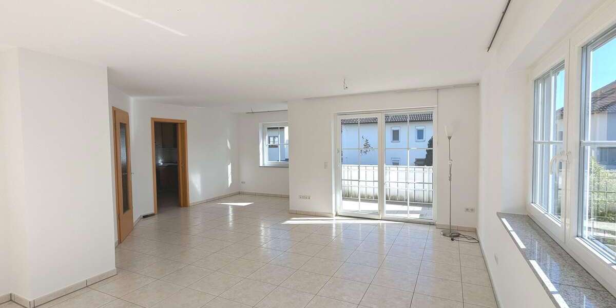 Einfamilienhaus Erlangen / Alterlangen Alterlangen - 9 Zimmer, 281 m&sup2;, 1.420.000&euro; | Angebot:25833584