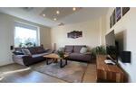 Etagenwohnung Roth - 3 Zimmer, 79 m&sup2;, 289.000&euro; | Angebot:25670502