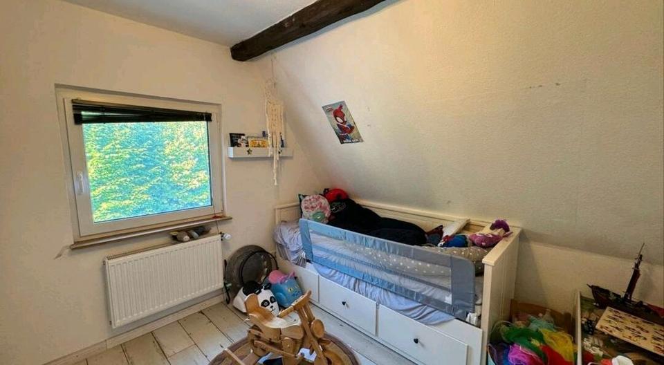 Einfamilienhaus Rohr - 3 Zimmer, 101 m&sup2;, 450.000&euro; | Angebot:26413250