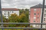 Etagenwohnung Nürnberg Herrnhütte - 1 Zimmer, 21 m&sup2;, 490&euro; | Angebot:27617396
